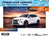 BMW iX xDrive45 Aktion Bestellfahrzeug