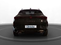 Cupra Formentor - Vorschau Bild 4