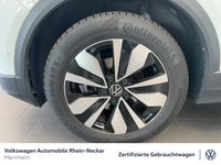 Volkswagen T-Roc - Vorschau Bild 16