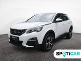 Peugeot 3008 BlueHDi 130 Active Business KAMERA NAVI ACC - Peugeot 3008 Active mit Diesel-Antrieb