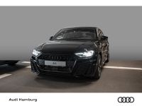 Audi A1 - Vorschau Bild 1