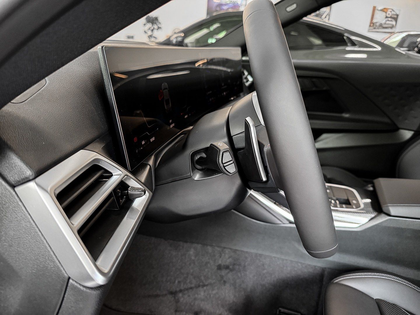 BMW M240i - Bild 17