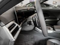 BMW M240i - Vorschau Bild 17