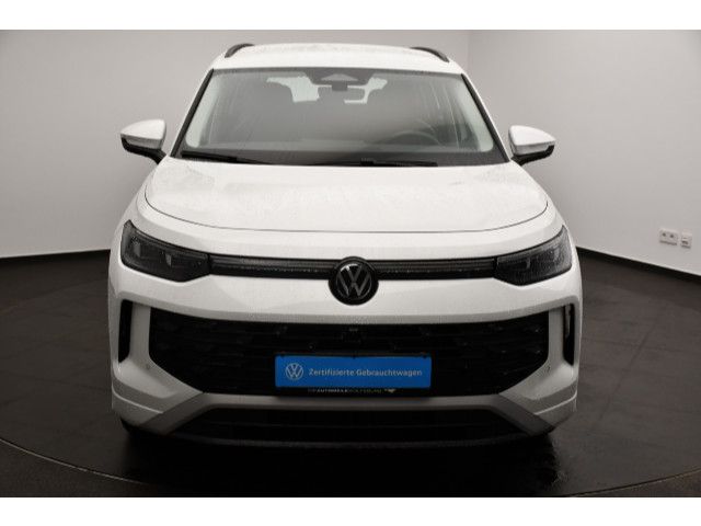 Volkswagen Tayron - Bild 18