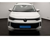 Volkswagen Tayron - Vorschau Bild 18