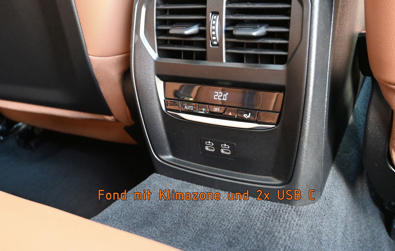 Fahrzeugabbildung BMW 420d xDr. Gran Coupé M SPORT PRO °ACC°AHK°GLASDA