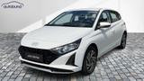 Hyundai III 1,0 TGDi Automatik Go Alu Link NAV NBA PDC R