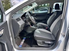 SEAT Ibiza - Ansicht 9