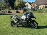 BMW R1200GS Adventure 3Pakete Keyless viel Zubehör - Angebote entsprechen deinen Suchkriterien