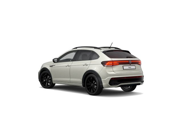 Taigo R-Line 1.0 TSI DSG Navi*Kamera*Black Style