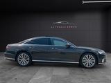 Audi A8 50 TDI quattro *PANO*HEAD-UP*KAMERA*VOLL - Audi A8 in Hannover