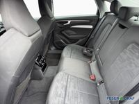 Audi A6 - Vorschau Bild 13