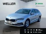 Skoda Octavia Combi 2.0 TDI DSG Style *LED*4xSHZ*Navi* - Skoda Octavia Gebrauchtwagen in Bielefeld