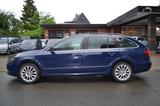 Skoda Superb Combi Exclusive - Skoda Superb Gebrauchtwagen in Essen