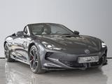 MG Cyberster XPOWER LED, Bose Premium Lautsprecher, - gebrauchte MG Coupés