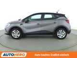 Renault Captur 1.3 TCe Zen Aut.*TEMPO*LED*KLIMA*GARANTIE - Renault Captur in Köln