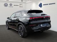 Volkswagen T-Roc - Vorschau Bild 5