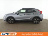 Mitsubishi Eclipse Cross 1.5 T-MIVEC Active 2WD*TEMPO*CAM* - Mitsubishi Eclipse Cross in Stuttgart