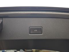 VW T-Roc R-Line 150PS DSG #APP #KAMERA #18*