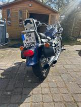 Kawasaki VN800 A - Offers