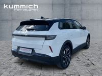 Opel Grandland (X) - Vorschau Bild 4