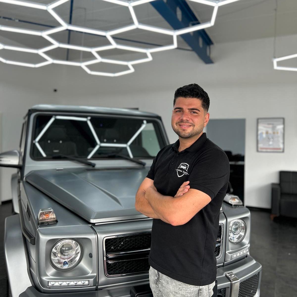 showroom-image-main