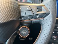 Cupra Ateca - Vorschau Bild 8