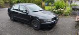 Seat Toledo Stella 1,6 16V  - Seat Toledo 16v mit Benzin-Antrieb