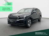 Skoda Kodiaq 1.5 TSI Selection DSG*LED*Digitla*Navi*Ka - Skoda Kodiaq: Selection