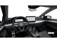 Volkswagen Golf - Vorschau Bild 9