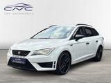 Seat Leon ST DSG Cupra 290 DCC/Sitzhz/LED - Seat Leon: Kombi
