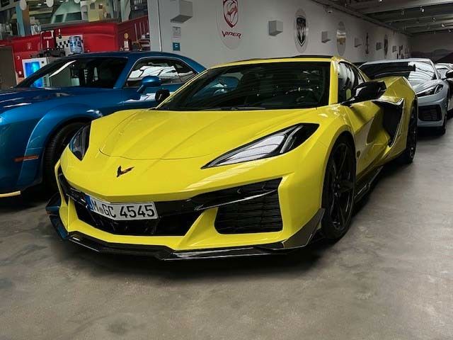 Fahrzeugbild 4