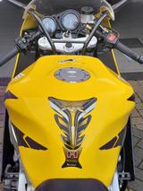 Honda cbr900rr - HONDA 1996 CBR 900