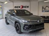 Volkswagen Tayron 2.0TDI 4M R-Line Launch Pano Black AHK 20