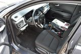 Kia Rio Dream Team NAVI DAB KAMERA SHZ - Kia Rio aus 2021