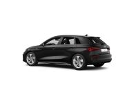 Audi A3 - Vorschau Bild 3