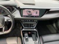 Audi RS e-tron GT - Vorschau Bild 11