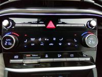 Hyundai SANTA FE - Vorschau Bild 22