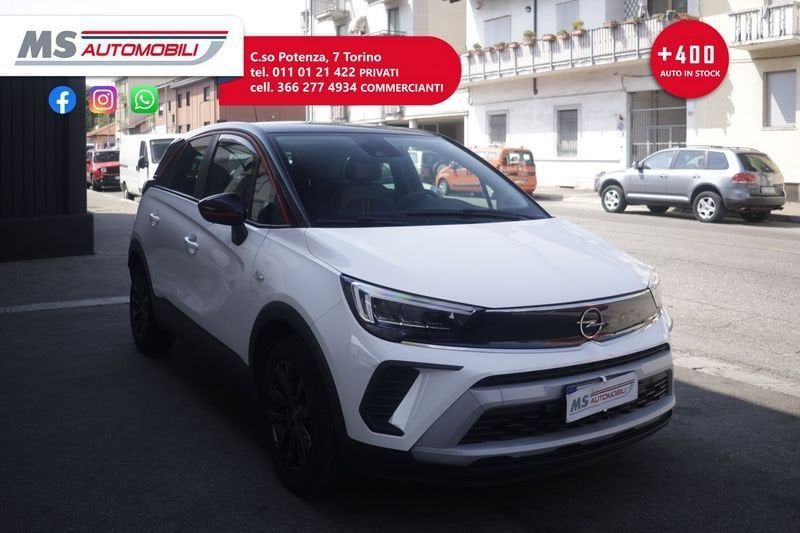 Image of Opel Other
