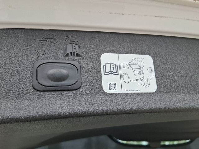 Kuga 1.5 EcoBoost Cool & Connect