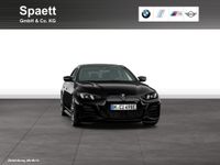 BMW i4 - Vorschau Bild 10