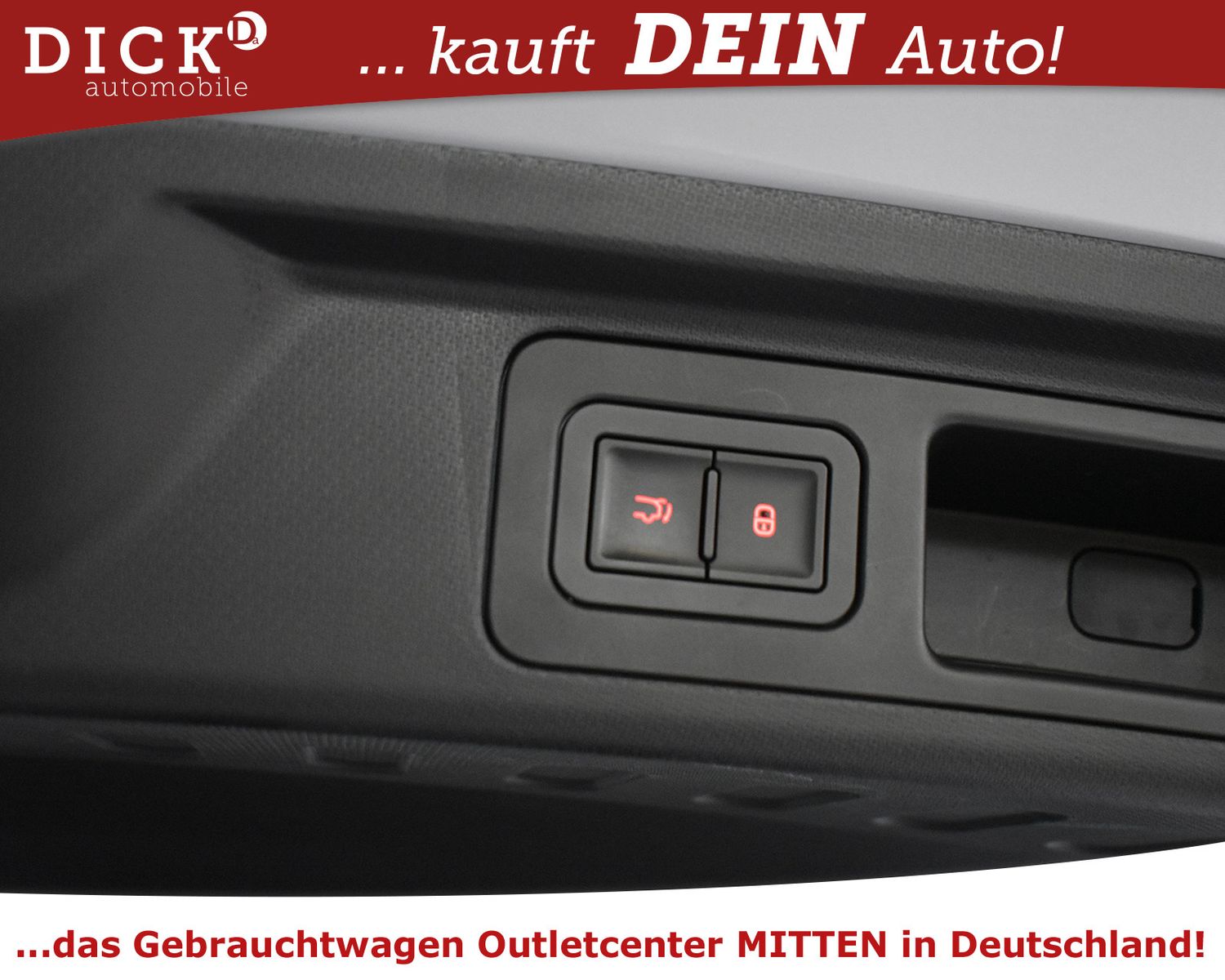 BYD Atto 3 Design WERKSGA+PANO+NAVI+LED+SHZ+ACC+360+ - Image 22