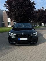 BMW M140i  - BMW M-Modelle in Bremen