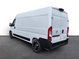 Opel Movano Cargo L3H2 BlueHDI 140 PS + Techno + 270F - Opel LKWs