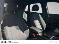 Audi Q3 - Vorschau Bild 8