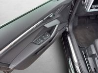 Audi A3 - Vorschau Bild 12