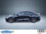 Audi RS3 2.5 TFSI quattro MATRIX-LED HEAD-UP SONOS - Audi RS3 mit Panoramadach