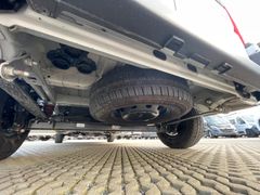 Pössl Trenta 540 R | Zum Bestpreis bei DÜMO!