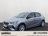 Opel Corsa 1.2 Edition Klima PDC nur 7.663 km TOP  - Opel Corsa