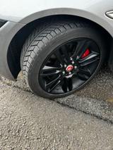 Jaguar XE P300 S AWD S - Jaguar: X300